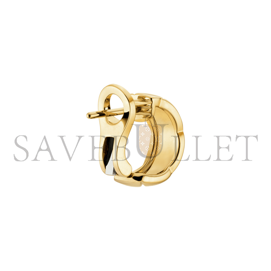 Ch*el coco crush earrings j11134